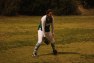 20120424059.jpg
